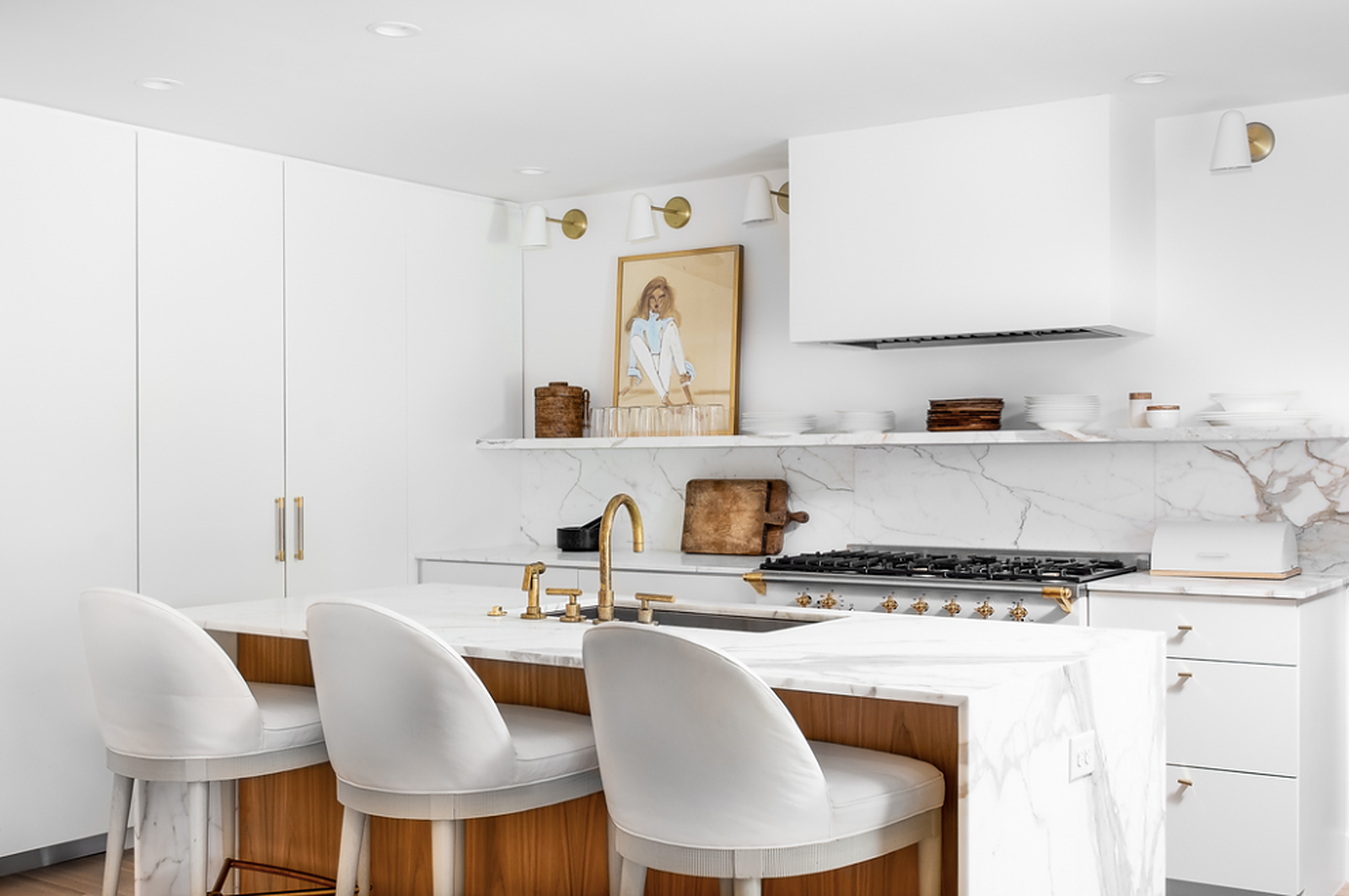 Bonnell Place - Image 7